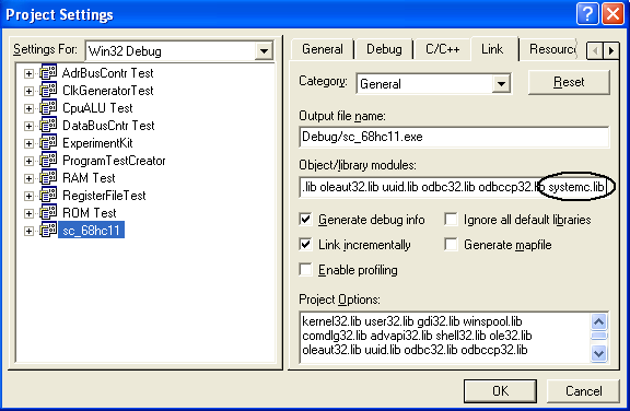 greddy emanage blue software serial library